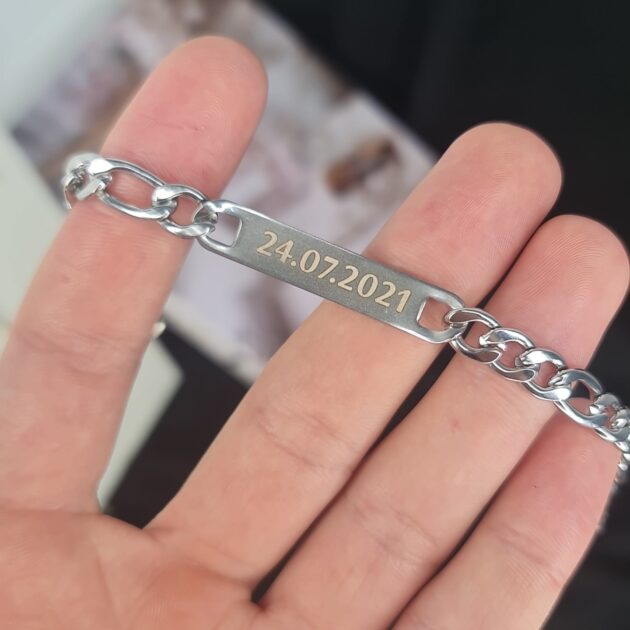 براسلي العيون