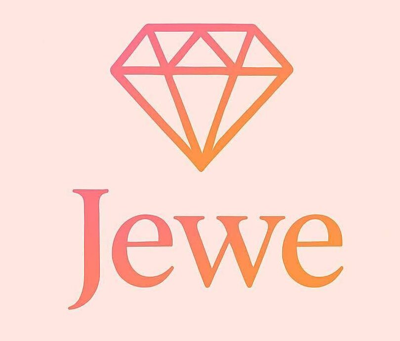 jewe