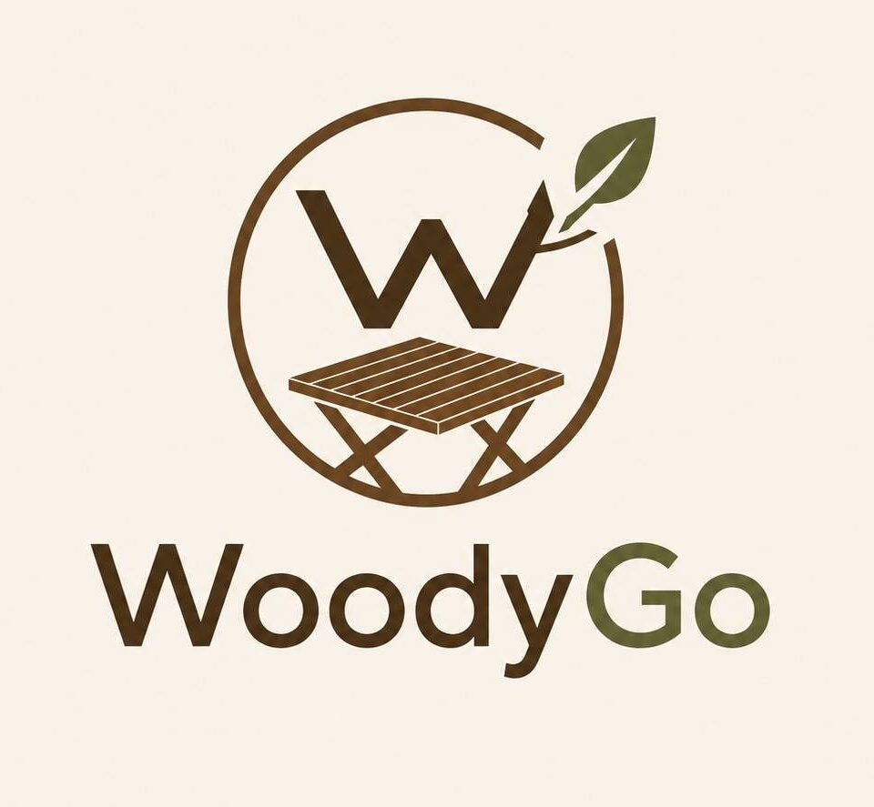 WoodyDO