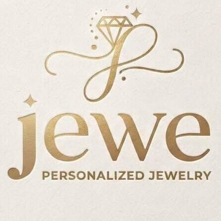 jewe